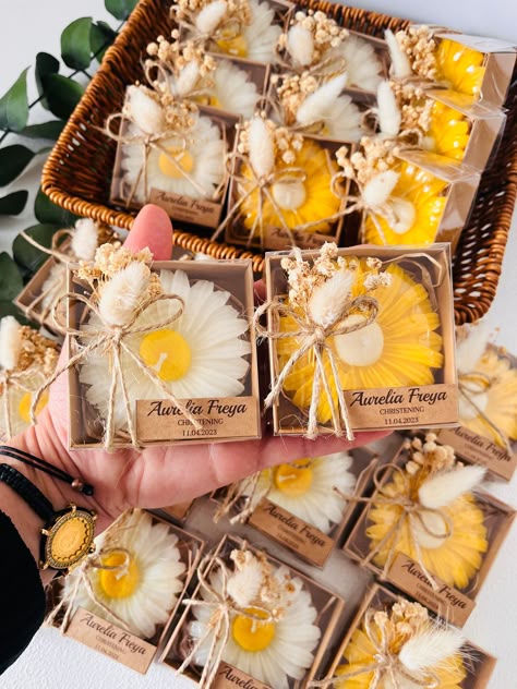 Candles for for Guest